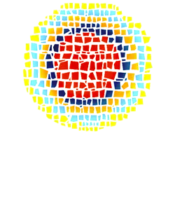 Halkidiki Travel logo