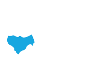 Central Macedonia map