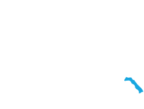 Central Macedonia map